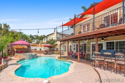 919 Centurion Pl, Escondido, CA 92026 photo 2