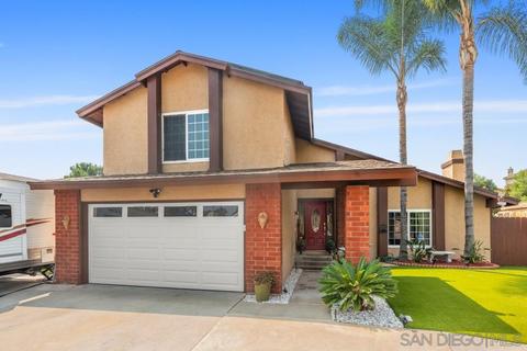 919 Centurion Pl, Escondido, CA 92026 photo 25