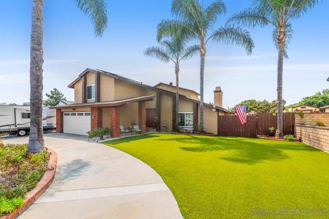 919 Centurion Pl, Escondido, CA 92026 photo 1