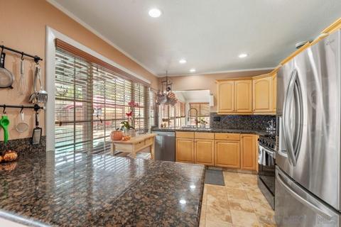 919 Centurion Pl, Escondido, CA 92026 photo 10