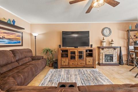 919 Centurion Pl, Escondido, CA 92026 photo 6