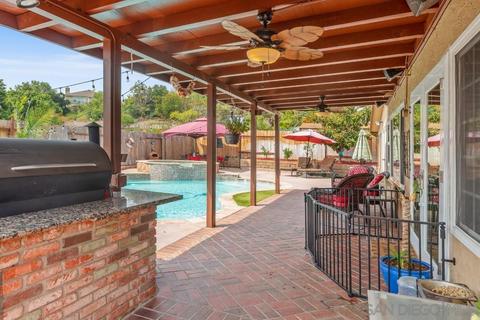 919 Centurion Pl, Escondido, CA 92026 photo 24