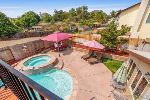 919 Centurion Pl, Escondido, CA 92026 photo 22