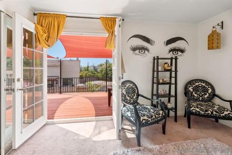 919 Centurion Pl, Escondido, CA 92026 photo 19