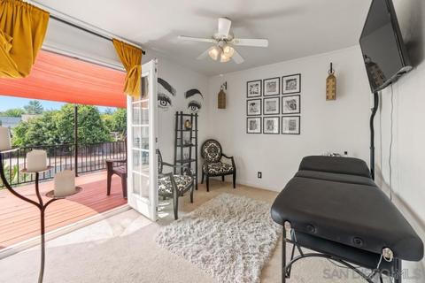919 Centurion Pl, Escondido, CA 92026 photo 18
