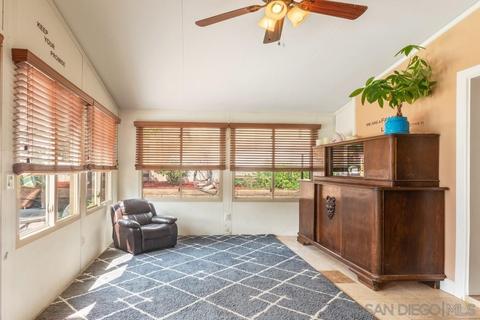 919 Centurion Pl, Escondido, CA 92026 photo 9