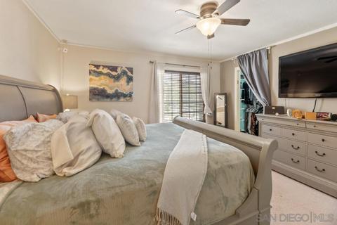 919 Centurion Pl, Escondido, CA 92026 photo 15