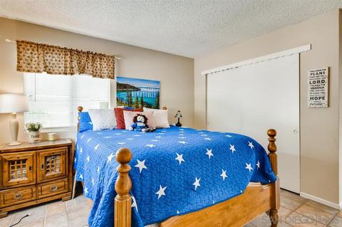 8409 Dube Ct, Santee, CA 92071 photo 22