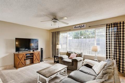 8409 Dube Ct, Santee, CA 92071 photo 8