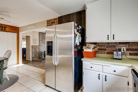 8409 Dube Ct, Santee, CA 92071 photo 13