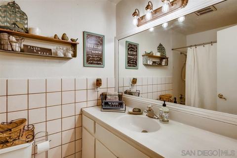 8409 Dube Ct, Santee, CA 92071 photo 21
