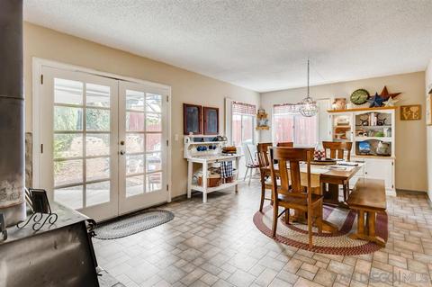 8409 Dube Ct, Santee, CA 92071 photo 15