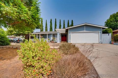 8409 Dube Ct, Santee, CA 92071 photo 1
