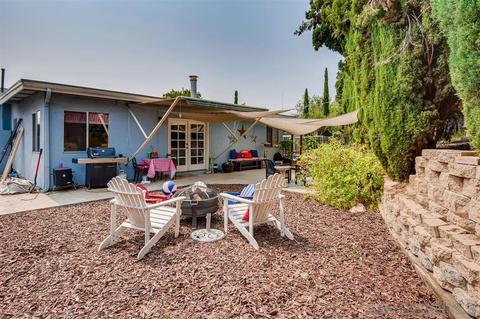 8409 Dube Ct, Santee, CA 92071 photo 23