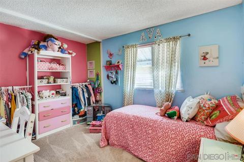 8409 Dube Ct, Santee, CA 92071 photo 20