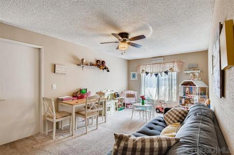 8409 Dube Ct, Santee, CA 92071 photo 5