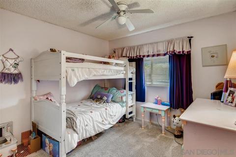 8409 Dube Ct, Santee, CA 92071 photo 19