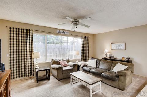 8409 Dube Ct, Santee, CA 92071 photo 7