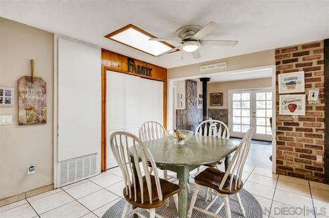 8409 Dube Ct, Santee, CA 92071 photo 10