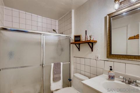 8409 Dube Ct, Santee, CA 92071 photo 18