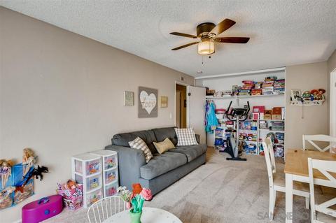 8409 Dube Ct, Santee, CA 92071 photo 6