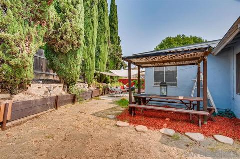 8409 Dube Ct, Santee, CA 92071 photo 24