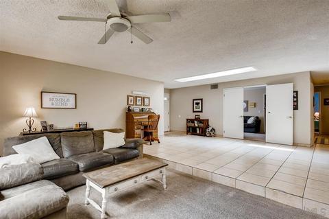 8409 Dube Ct, Santee, CA 92071 photo 9