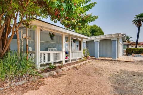 8409 Dube Ct, Santee, CA 92071 photo 2