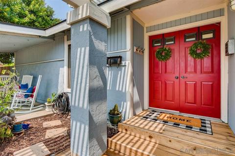 8409 Dube Ct, Santee, CA 92071 photo 3