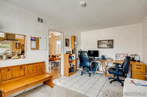 9809 Medina Dr, Santee, CA 92071 photo 11