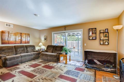 9809 Medina Dr, Santee, CA 92071 photo 3