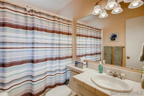 9809 Medina Dr, Santee, CA 92071 photo 21