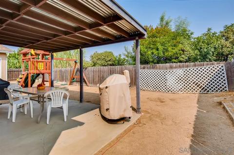 9809 Medina Dr, Santee, CA 92071 photo 22