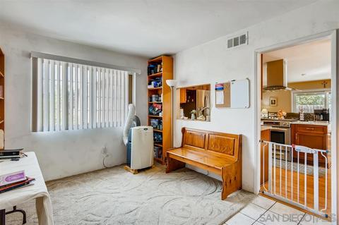 9809 Medina Dr, Santee, CA 92071 photo 12