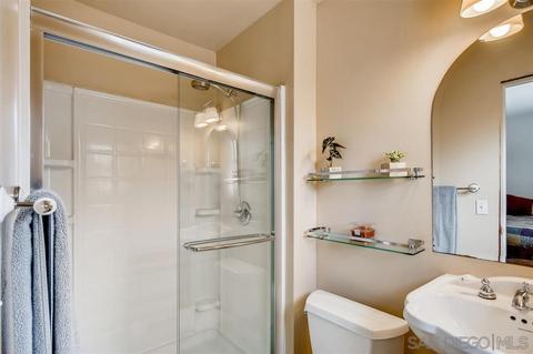 9809 Medina Dr, Santee, CA 92071 photo 15