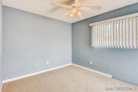 9809 Medina Dr, Santee, CA 92071 photo 16