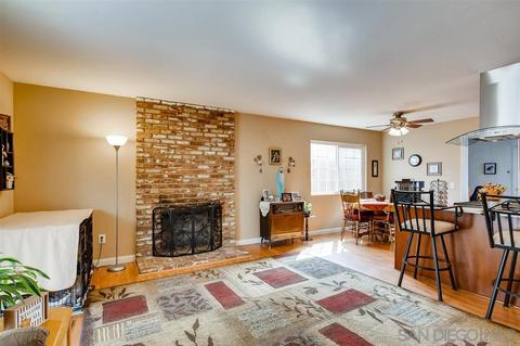 9809 Medina Dr, Santee, CA 92071 photo 5