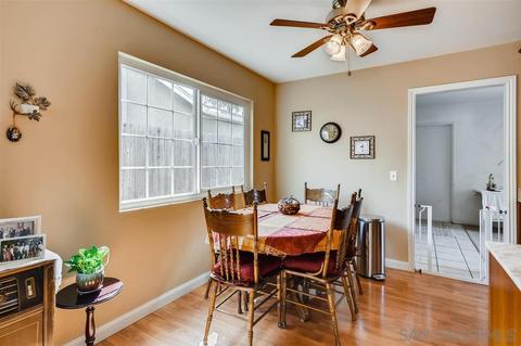 9809 Medina Dr, Santee, CA 92071 photo 10