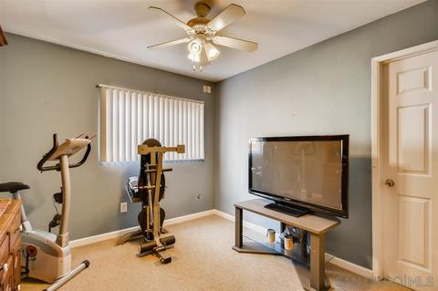 9809 Medina Dr, Santee, CA 92071 photo 18