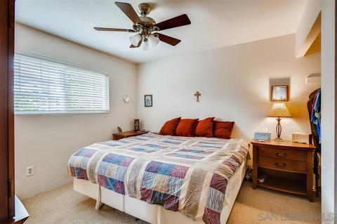 9809 Medina Dr, Santee, CA 92071 photo 13