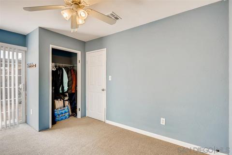 9809 Medina Dr, Santee, CA 92071 photo 17