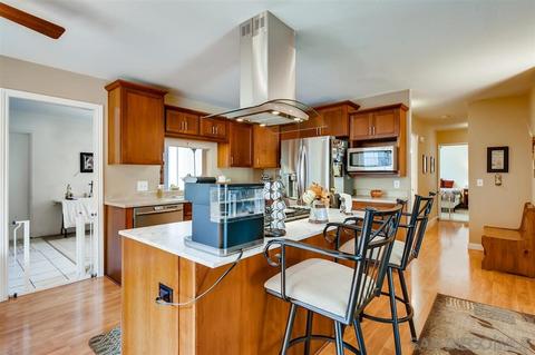 9809 Medina Dr, Santee, CA 92071 photo 7