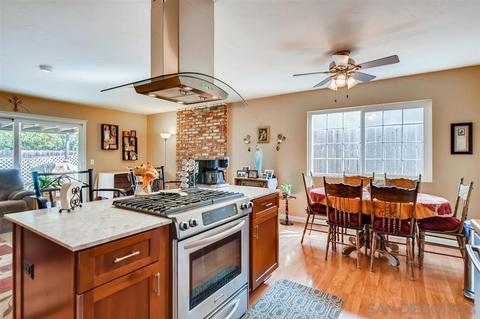 9809 Medina Dr, Santee, CA 92071 photo 8