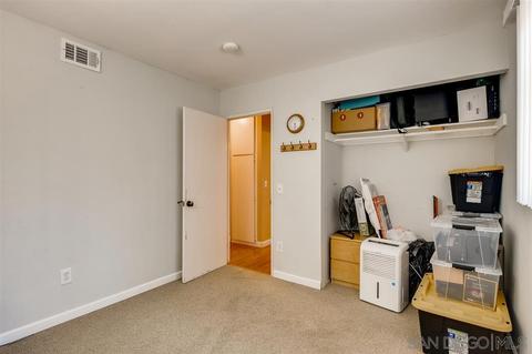9809 Medina Dr, Santee, CA 92071 photo 20