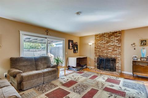 9809 Medina Dr, Santee, CA 92071 photo 4
