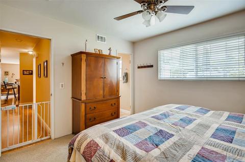 9809 Medina Dr, Santee, CA 92071 photo 14