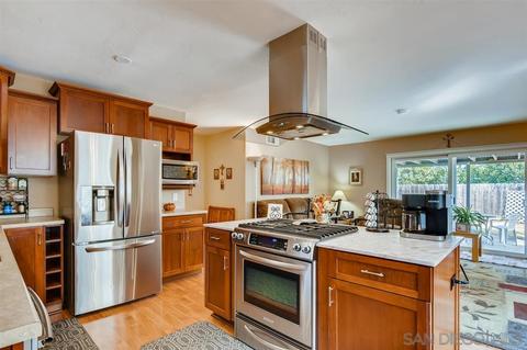 9809 Medina Dr, Santee, CA 92071 photo 9