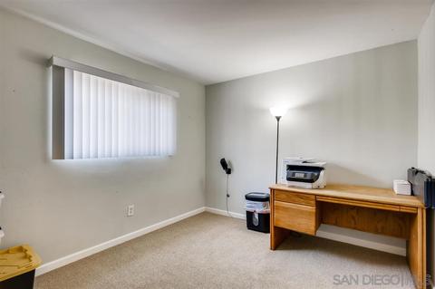 9809 Medina Dr, Santee, CA 92071 photo 19