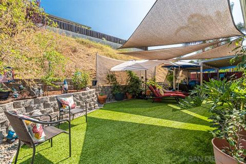 10115 Carreta Dr, Santee, CA 92071 photo 23