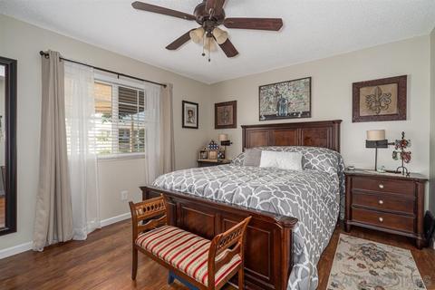 10115 Carreta Dr, Santee, CA 92071 photo 14